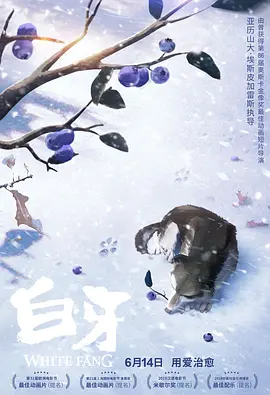 伊人888