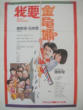 亚洲人成电影在线观看天堂色