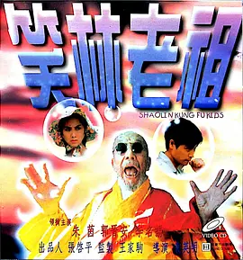 尤物高h短篇禁乱np