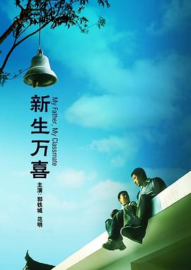 亚洲一区二区成人