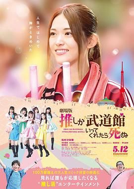 亚洲国产精品久久久久制服