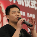 我的继母1