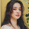 亚洲六月丁香色婷婷综合久久