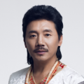 啊啊爽视频