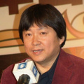 免费一区二区三区久久