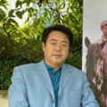 男女福利视频