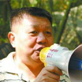 欧美在线观看网址