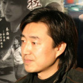 狠狠狠狼鲁欧美综合网免费