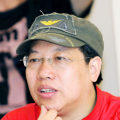 在线观看av片