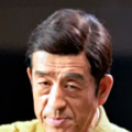 又爽又黄又无遮挡的视频在线观看