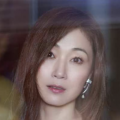 一个职业的拥人