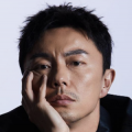www.污