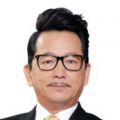 黑人做爰免费视频