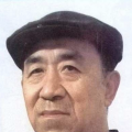 制服丝袜快播