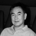 成年人网站免费观看