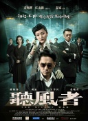 国产美女久久久亚洲