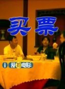黄黄的网站