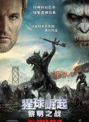 xax manta uzun haya背景