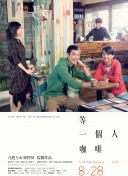 美女免费在线视频