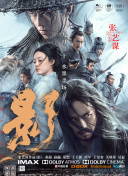 国产精品5