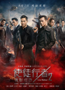 成人涩涩软件