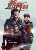 羞辱高辣h文sm