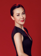 亚洲欧美激情精品一区二区