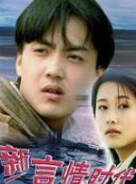 亚洲.欧美.中文.日韩综合