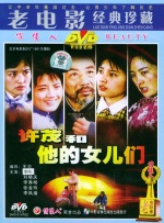 福利视频精品