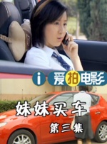 毛片毛片大全aaaa