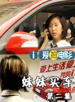 一级毛片在线完整观看