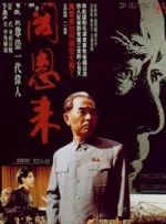 蝌蚪蚪窝视频免费