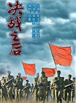 91av福利
