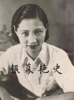 欧美二区三区