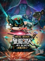 国产日韩精品一区在线不卡