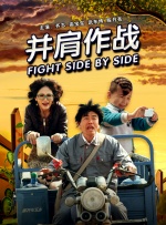 久久精品一区二区影院