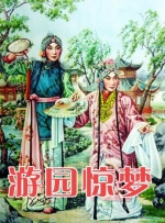 超碰在线个人
