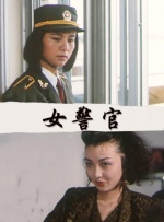 美国美女aaaabbbb
