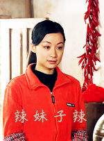 天码毛片一区二区三区入口