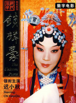 免费成年网站