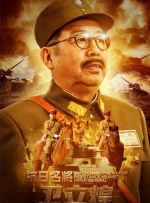 草草影院一级毛片a级