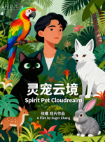 亚洲韩国一区二区三区
