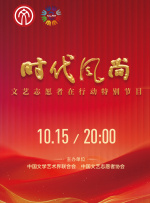 国内不卡1区2区