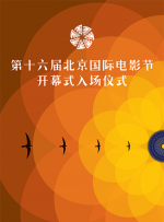 黄色av资源