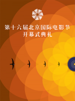 适合我的日子