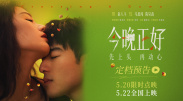 亚洲美女福利视频