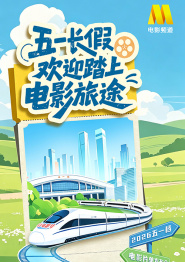 日韩一级欧美一级