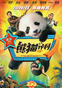 9999在线精品视频