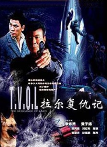 男娘馆动漫免费观看全集高清版
