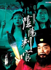 丁香五婷婷